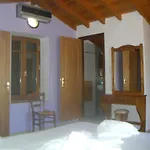 Blue Vilă