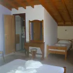 Blue Vilă
