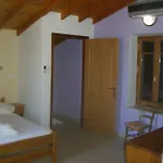Blue Vilă