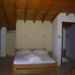 Blue Vilă Panormos (Kalymnos)