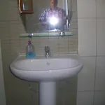 Blue Vilă *
