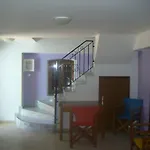 Blue Vilă *