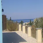 Blue וילה *