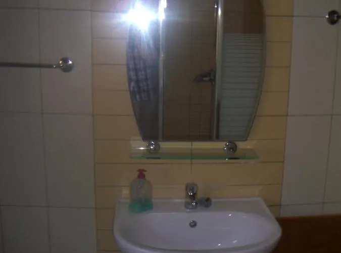 Blue Villa Panormos (Kalymnos)